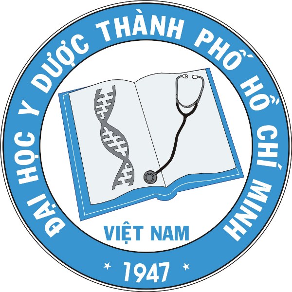 Sổ tay sức khỏe COVID-19