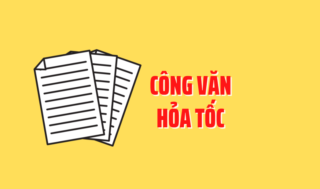 Áp dụng Chỉ thị số 15/CT-TTg ngày 27/03/2020 cua Thủ tướng Chính phủ trên địa bàn toàn Tỉnh