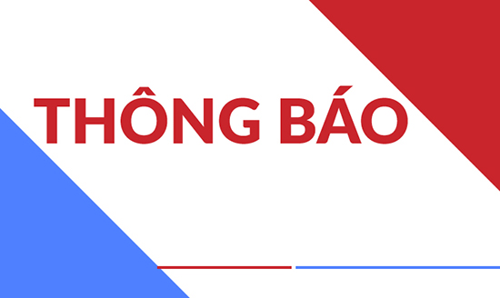 Toàn tỉnh Đắk Lắk tiếp tục thực hiện giãn cách xã hội theo Chỉ thị số 15 đến hết ngày 17-8-2021