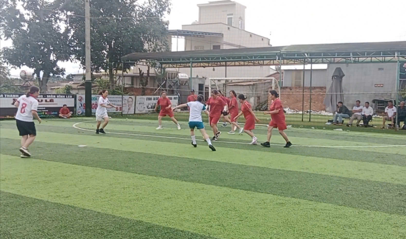 BAC23