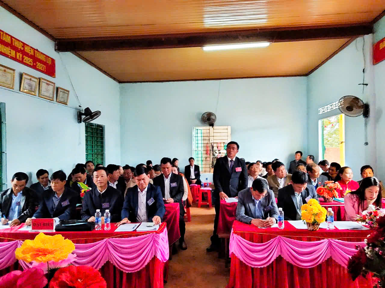 TAN15