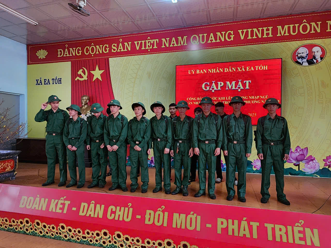 nhap12